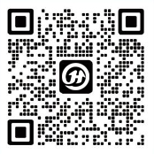  Mobile QR